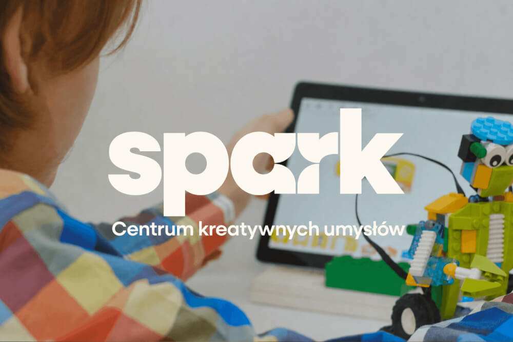 Zajęcia z robotyki