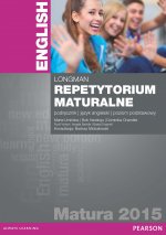 Longman Repetytorium maturalne. Poziom podstawowy